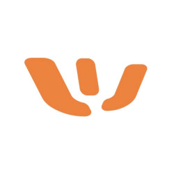 WABI Szépség Centrum