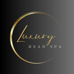 Luxury Head Spa