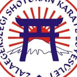 Zalaegerszegi Shotokan karate Egyesület