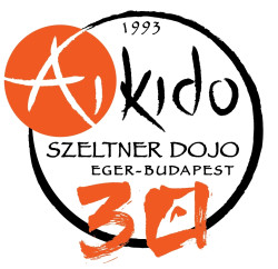 Aikido Shobukan Dojo Eger
