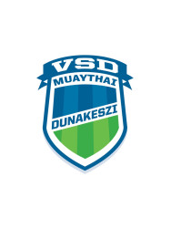 VSD Muaythai