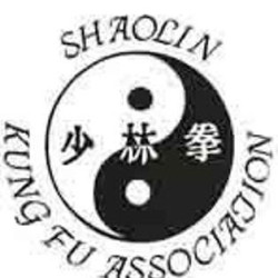 Shaolin Kungfu Association Hungary Dunaújváros