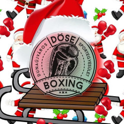 DÖSE Sport Egyesület