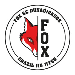 Fox SE Dunaújváros