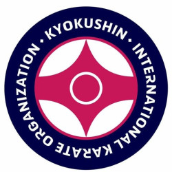 Dunaújvárosi Kyokushin karate