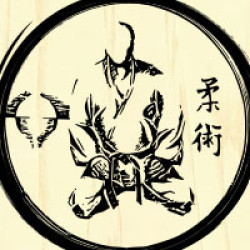 Ju Jitsu Klub Hódmezővásárhely