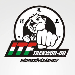 ITF Taekwon-do Hódmezővásárhely