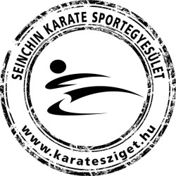 Seinchin  Karate Sportegyesület