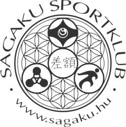 Sagaku Sportklub