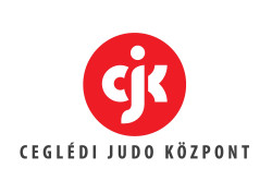 Ungvári Miklós Ceglédi Judo Központ
