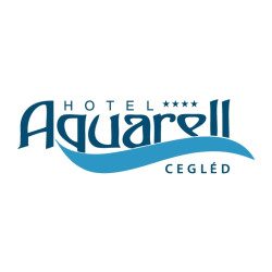 Hotel Aquarell