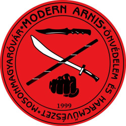 Arnis Hungary