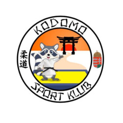 Kodomo Sportklub