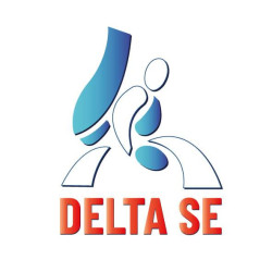 Delta SE