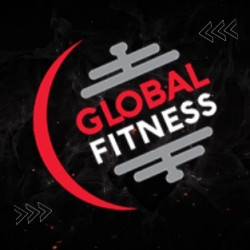 Global Fitness Budapest