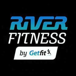 River Fitness by Getfit