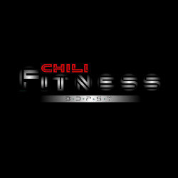 Chili Fitness - Csepel