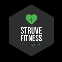 Struve Fitness