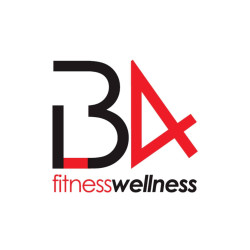 B4 fitness