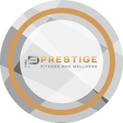 Prestige - Fitness and Wellness