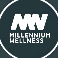 Millennium Wellness