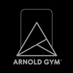 Arnold Gym