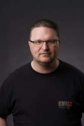 Krav Maga Global Baja