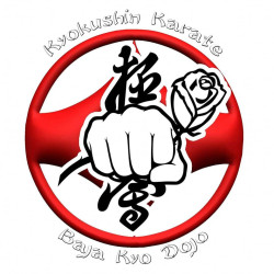 Baja Kyo Dojo - Kyokushin Karate