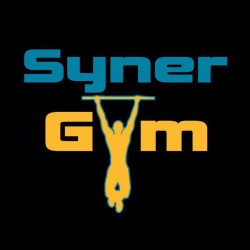 SynerGym