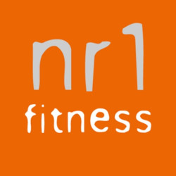 Nr1 Fitness Rákóczi Tér