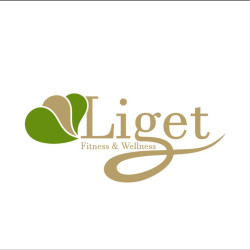 Liget Fitness Wellness