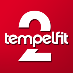 Tempelfit 2