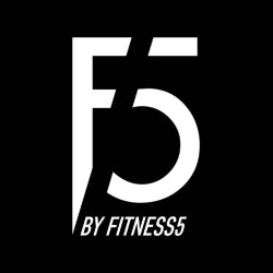 Fitness 5 & Gym KÖKI