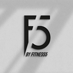 F5 by Fitness Five and Gym ÖRS