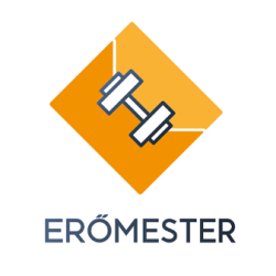 Erőmester