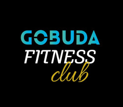 Gobuda Fitness by Getfit