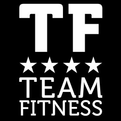 Team Fitness