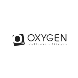 Oxygen Wellness Naphegy