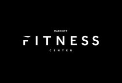 Marriott Fitness Center