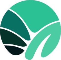 Oasis Studio Budapest