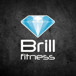 Brill Fitness