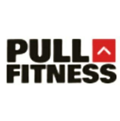 Pull Fitness