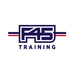 F45 Training Budapest