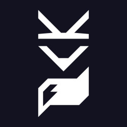 Crossfox Nagyszombat utca