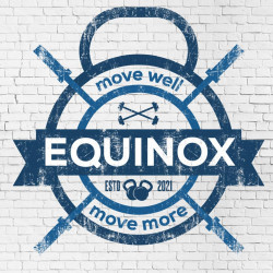 Equinox Studio Budapest