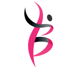 Belvárosi Női Mozgásstúdió