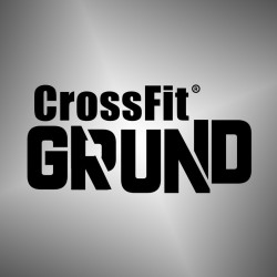 CrossFit Grund