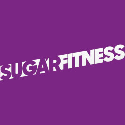 Sugár Fitness