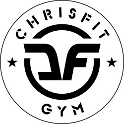 Chrisfit gym