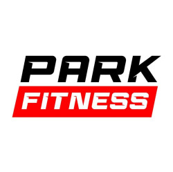 Park Fitness